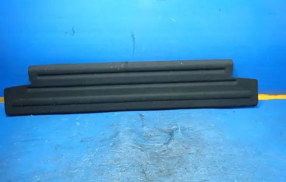 Ford Focus C-MAX Parcel shelf AM51-R46506-BC