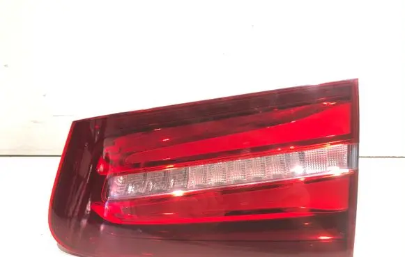 Mercedes-Benz GLC X253 C253 Tailgate rear/tail lights A2539063200