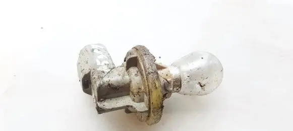 Headlight part