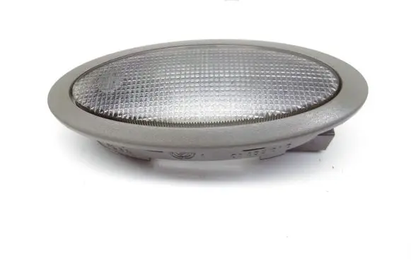 Lancia Lybra Interior lighting switch 717680000 08839010