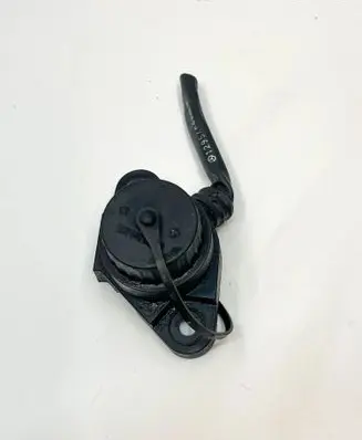 Mercedes-Benz SL R129 Other wiring loom A1295409805 A2015400282