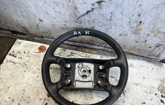 Audi A4 S4 B5 8D Steering wheel