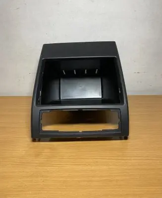 BMW X5 E70 Glove box 773201 51166963377