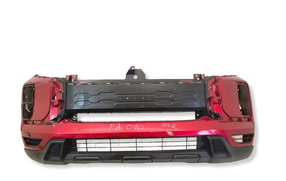 Mitsubishi ASX Front bumper 6400J611ZZAUTOAS5 6400J611ZZ