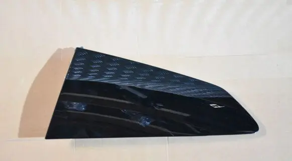 Audi R8 4S Other interior part