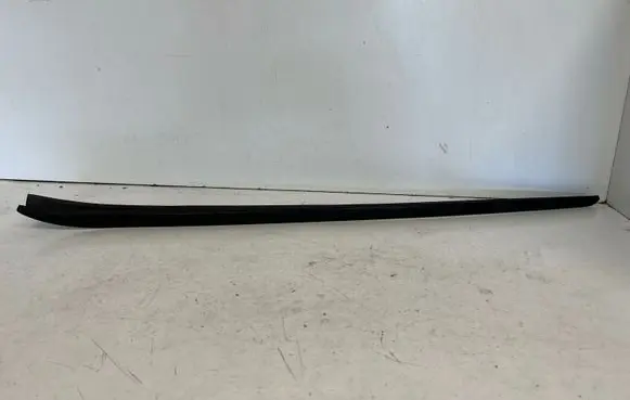 Volkswagen PASSAT B8 Windshield trim 3G0854327