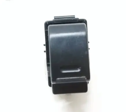 Toyota Prius (XW20) Electric window control switch 6073V87