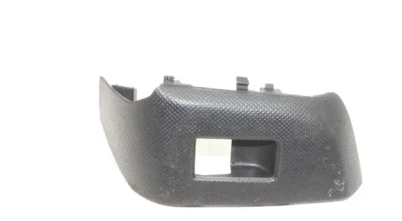 Honda Insight Rear door card panel trim 83742TM8AA0A