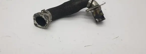 Audi A4 S4 B9 EGR valve line/pipe/hose 059131530T