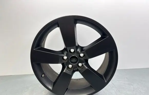 Land Rover Defender R20 forged rim L8B21007HA