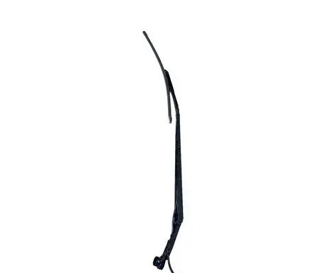 Subaru Outback (BT) Front wiper blade arm 86532AN07A 2608