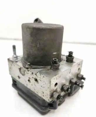 Nissan Qashqai ABS Pump 0265230686 47660JD01D 0265951223