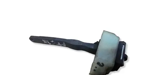 Suzuki Ignis Rear door check strap stopper 8183086G00