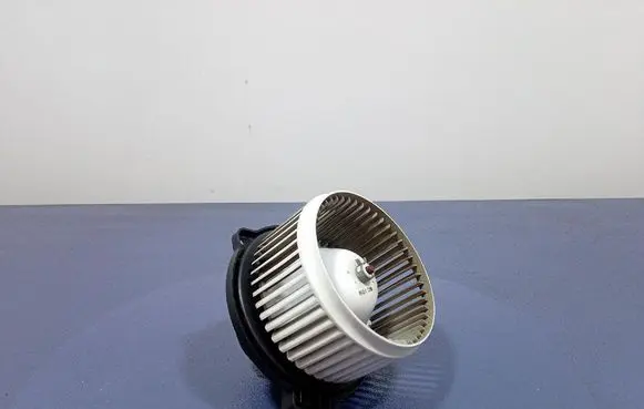 Chevrolet Epica Heater fan/blower