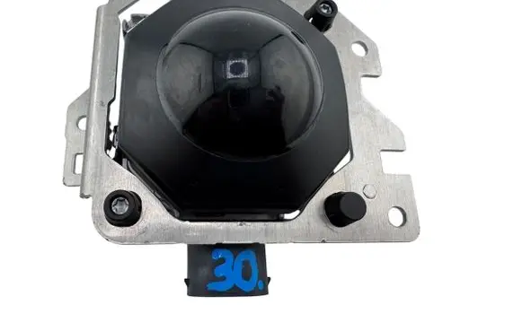 Audi A8 S8 D5 Distronic sensor radar 4N0907561