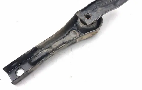 Audi A3 8Y Gearbox mount 5Q0199855M