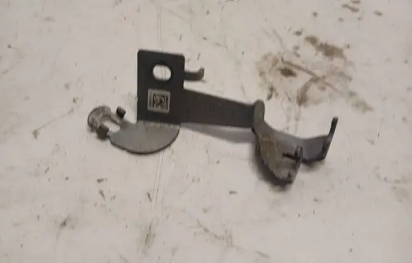 Volvo XC60 Other front suspension part 31409662