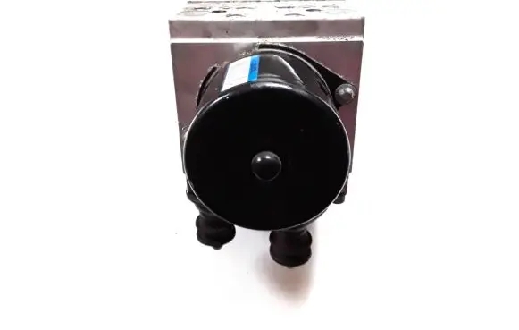 Volkswagen PASSAT CC ABS Pump 3C0614109AF