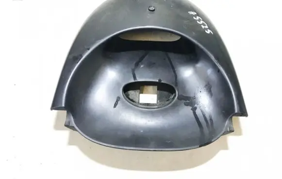 Peugeot 206 Other interior part 9637385877