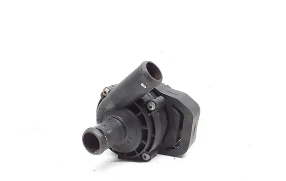 Mercedes-Benz E W212 Electric auxiliary coolant/water pump A2118350028 3130591163