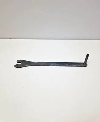 Mercedes-Benz SL R129 Tool set A1295810066 1295810066