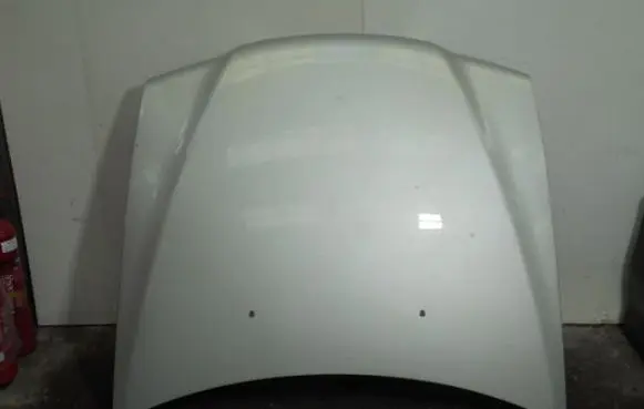 Volvo S70 V70 V70 XC Engine bonnet/hood 