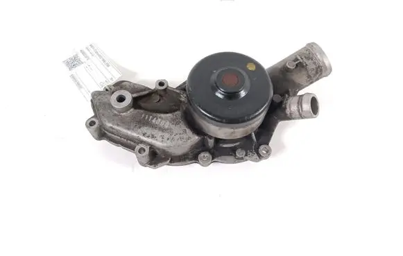 Mercedes-Benz G W461 W463 1st Gen Water pump A6282010010