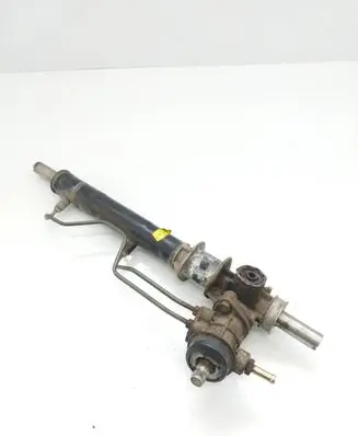 Mitsubishi Space Star Steering rack 6900000271 NW104387
