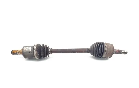 SsangYong Tivoli Front driveshaft 4130035000 J7E18A