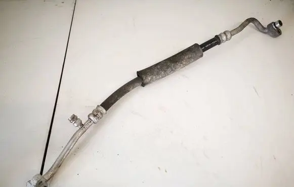 Subaru Impreza III Air conditioning (A/C) pipe/hose