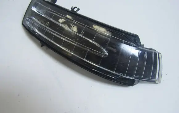 Mercedes-Benz SL AMG R129 Mirror indicator light A1978200321-MERC A1978200321
