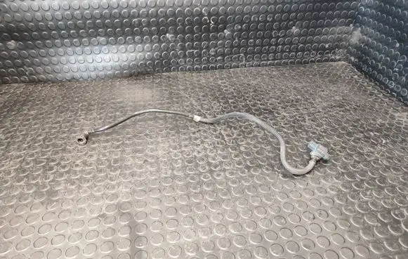 Renault Captur Vacuum line/pipe/hose 0265005354