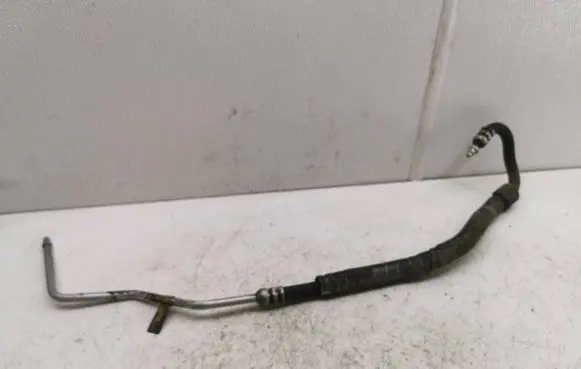 Volvo V70 Power steering hose/pipe/line 31280399