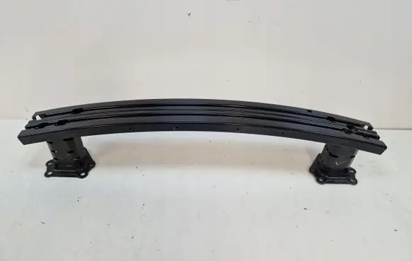 Nissan X-Trail T33 Rear bumper cross member 850306RP0A