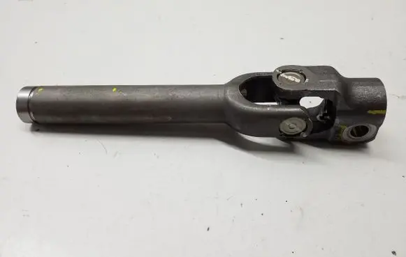 Hyundai Tucson IV NX4 Steering column universal joint V3L EGC PHSNX4E