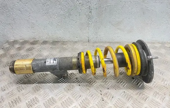 BMW 3 F30 F35 F31 Front shock absorber/damper 2001034 KD2248 13320124