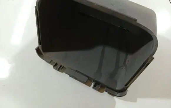 Chrysler Voyager Glove box 4678266