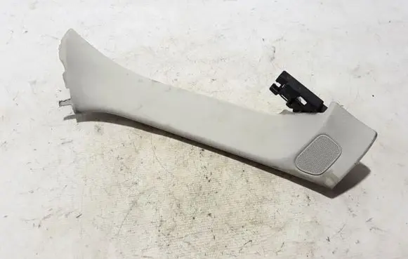 Renault Espace V (RFC) Other sill/pillar trim element 769116350R