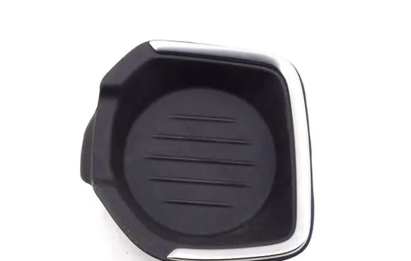 BMW 2 F22 F23 Cup holder front 9257207