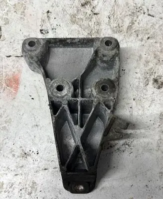 BMW X3 F25 Engine mounting bracket 6784823 21038310 ENAC46000