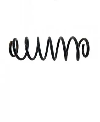 Volkswagen Polo V 6R Rear coil spring
