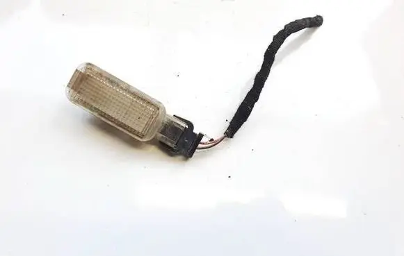 Volkswagen PASSAT B5.5 Other interior light 3B0947415B