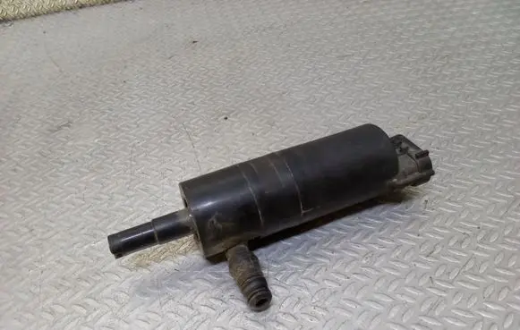 Volkswagen Transporter - Caravelle T6 Headlight washer pump 