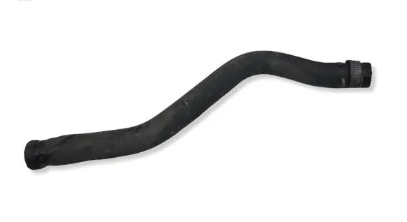 Fiat 500 Engine coolant pipe/hose 