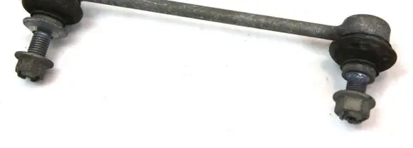 Rear anti-roll bar/stabilizer link