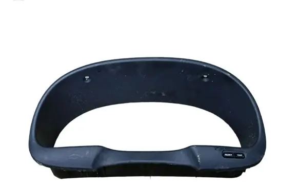 Hyundai Santa Fe Dashboard trim 848312B000