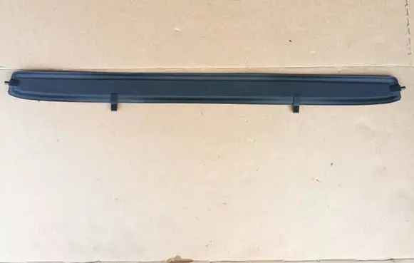 Volvo XC60 Other trunk/boot trim element 32239016