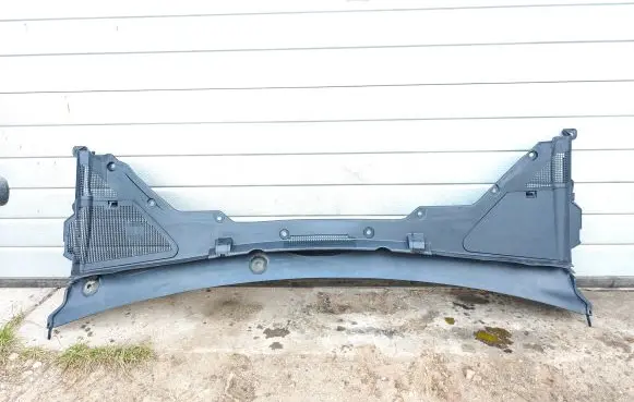 Jaguar XE Wiper trim GX734105AJ GX734105BJ GX734105CJ