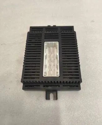 BMW 5 E60 E61 Light module LCM 6983539