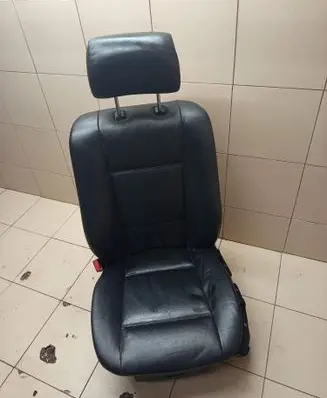 BMW X5 E53 Front driver seat 